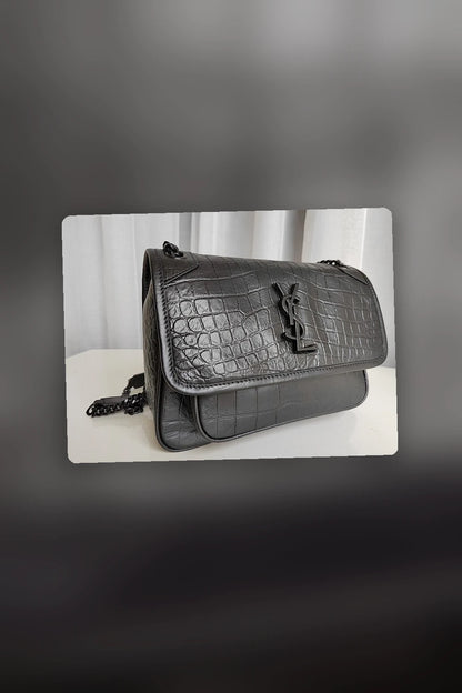 NB - YLS Bag - 1028