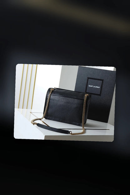 NB - YLS Bag - 1163