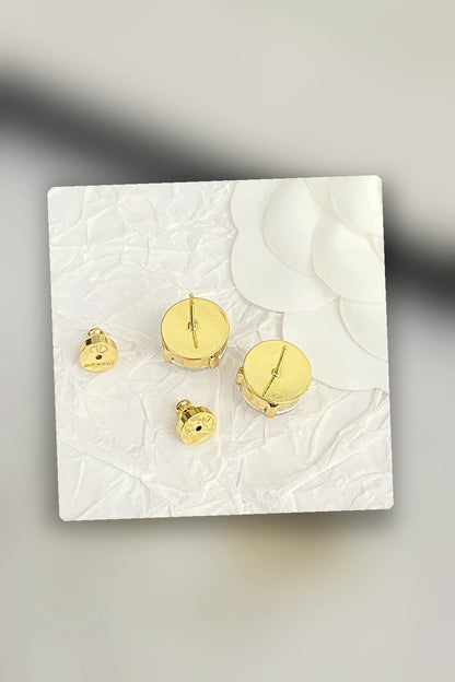 NB - VEL Jewelry - 192