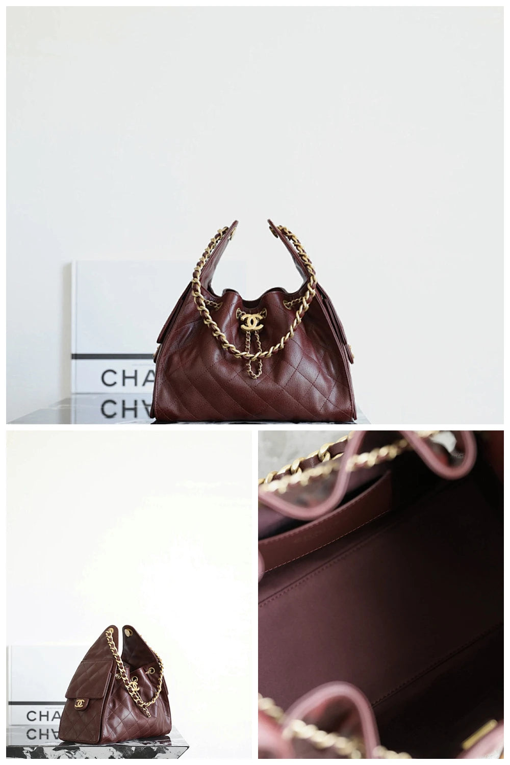 NB - CHL Bag - 040