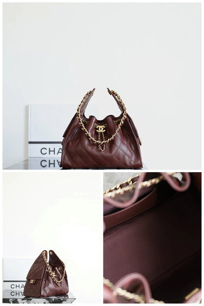 NB - CHL Bag - 040