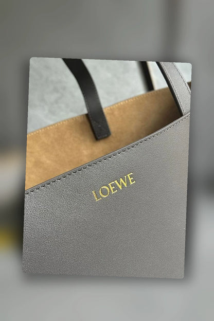 NB - LWO Bag - 133