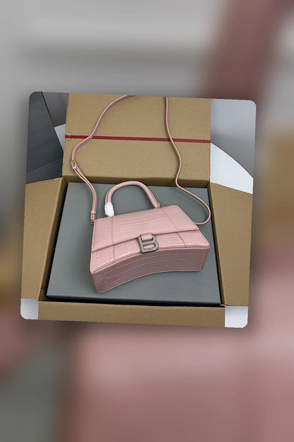 NB - BG Bag - 2196