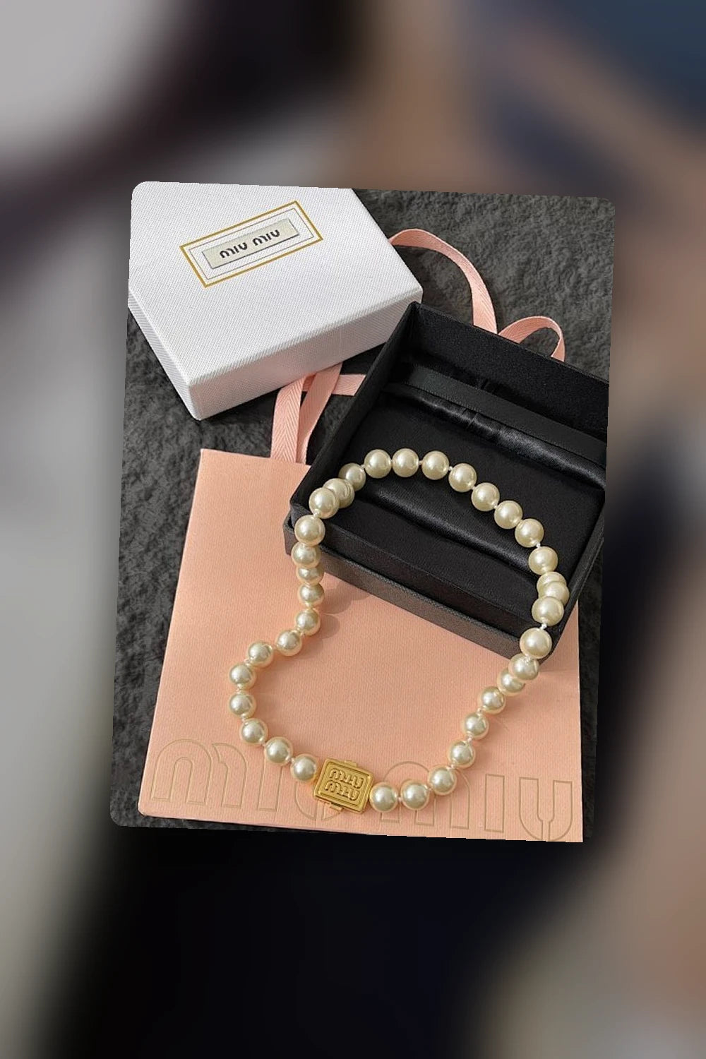 NB - MMU Jewelry - 267