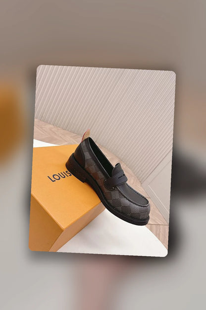 NB - LOV Women Shoes - 472