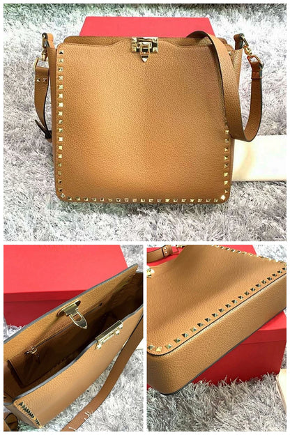 NB - VEL Bag - 592