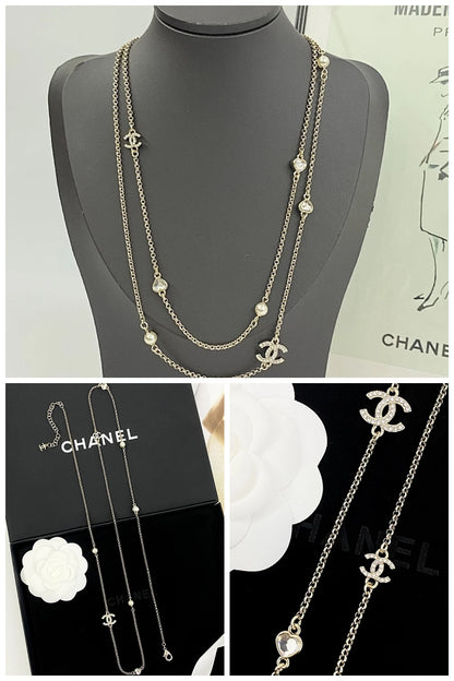 NB - CHL Jewelry - 756