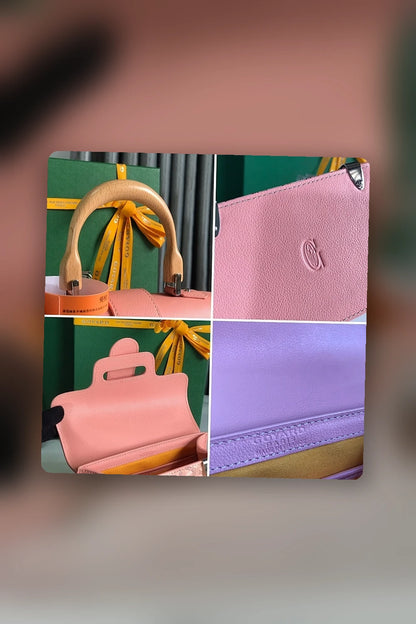 NB - GYO Bag - 058