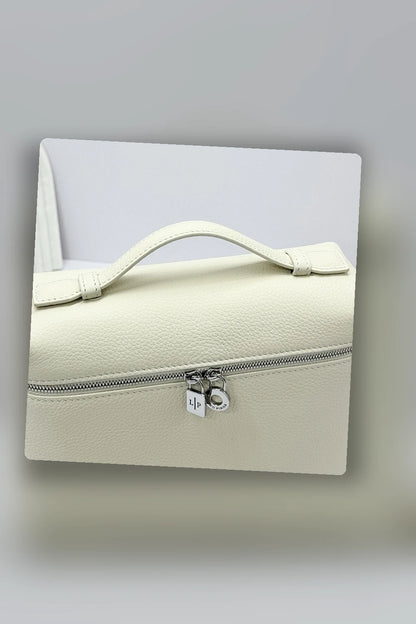 NB - LOP Bag - 414