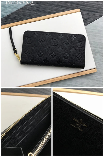 NB - Mix Wallet - 1394