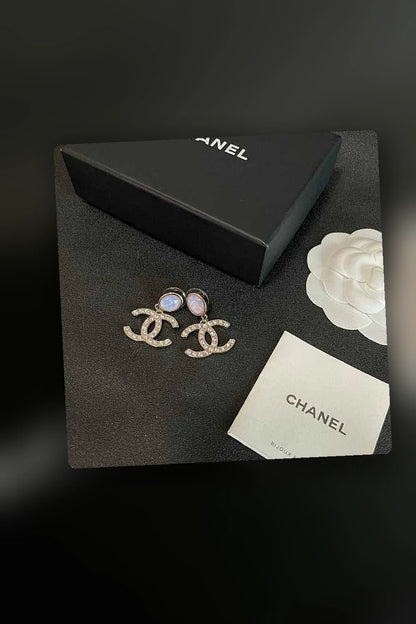 NB - CHL Jewelry - 993