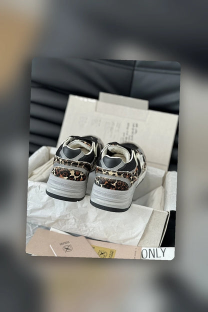 NB - SIMP Women Shoes - 355