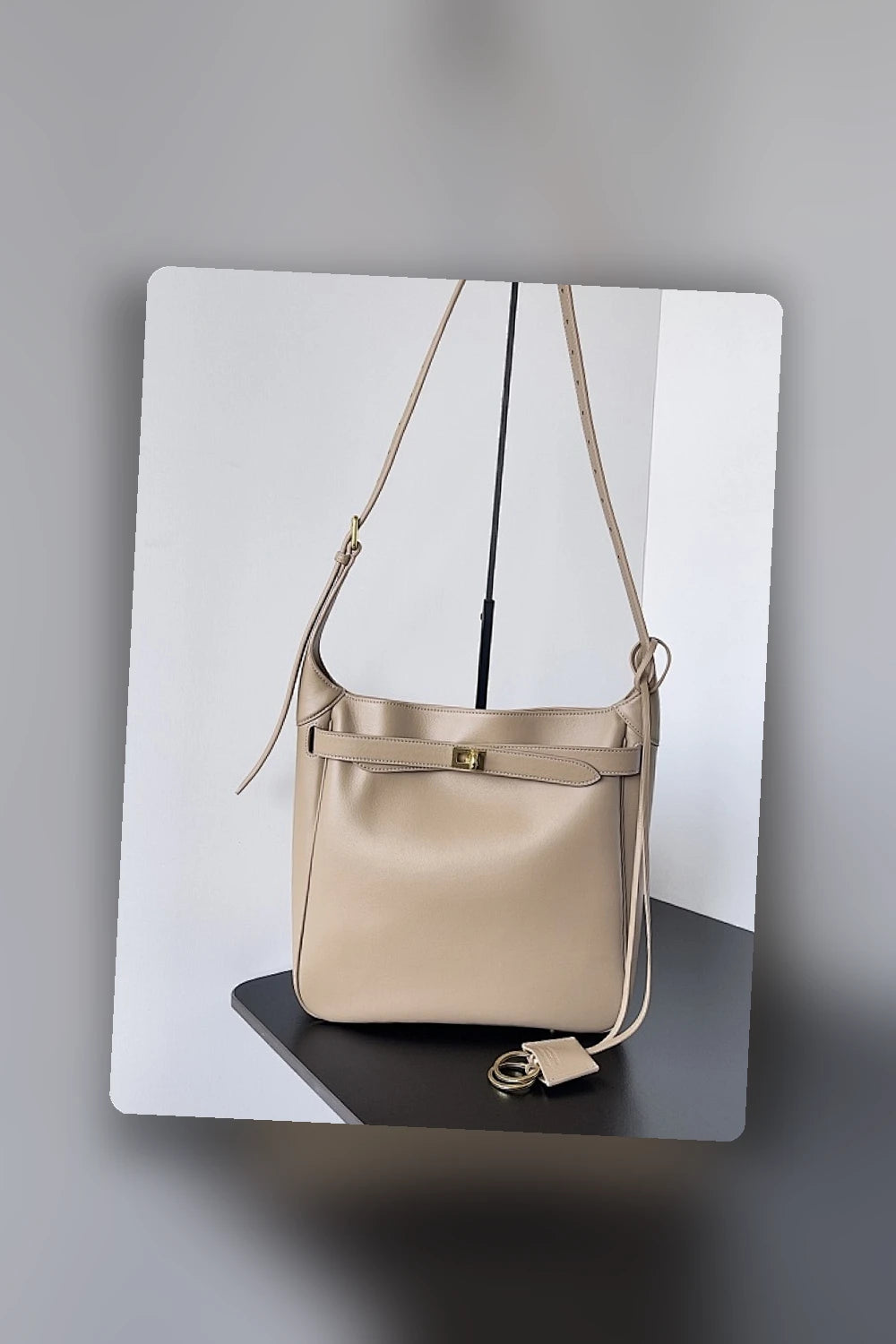 NB - BG Bag - 2313