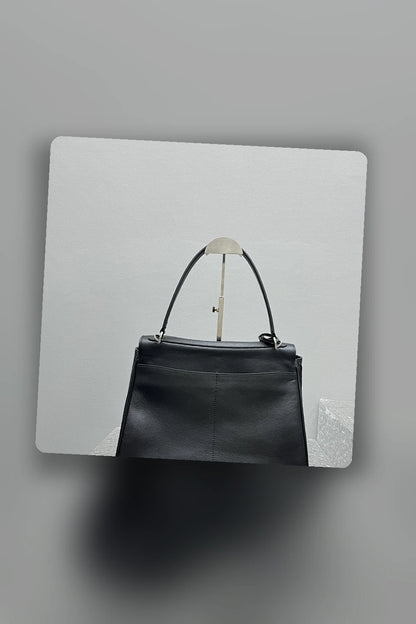 NB - BG Bag - 1730