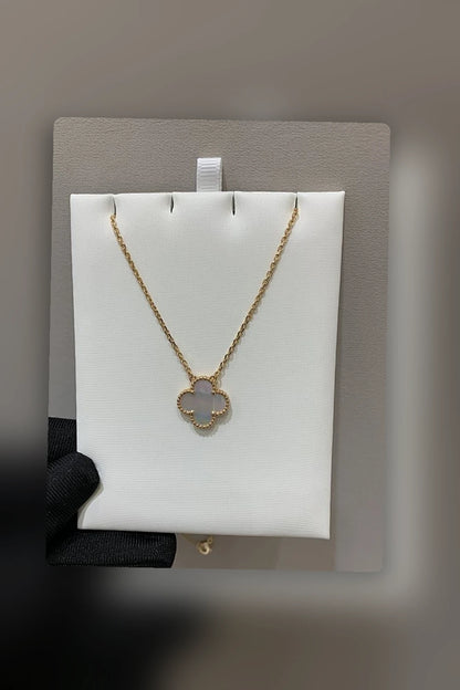 NB - VACA Jewelry - 636