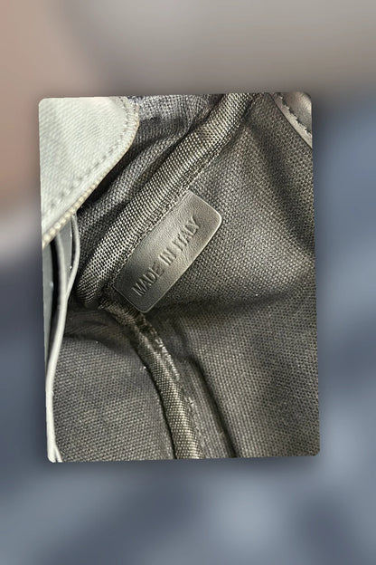 NB - BOR Bag - 807