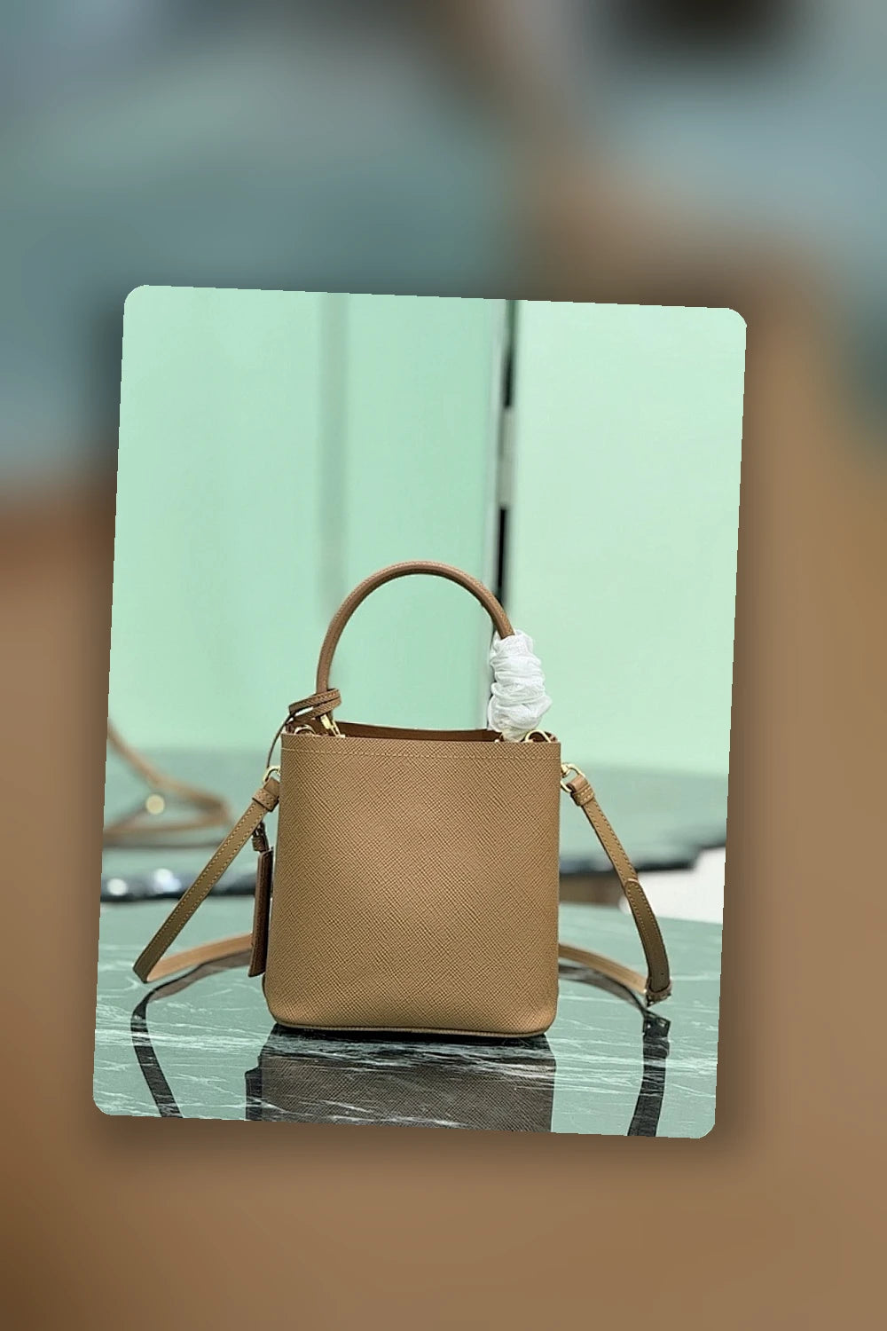 NB - PD Bag - 548
