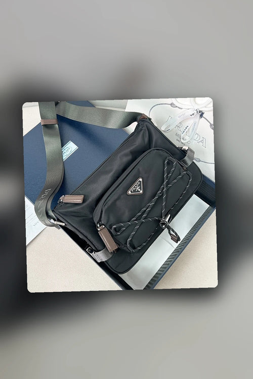 NB - PD Bag - 050