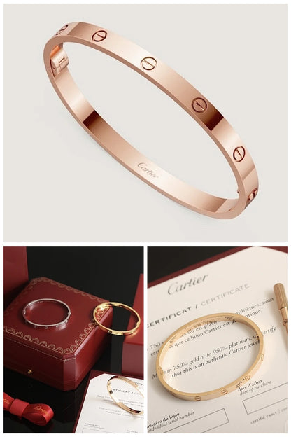 NB - CRA Jewelry - 183
