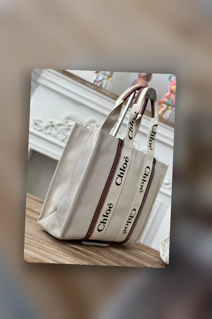 NB - CLE Bag - 163