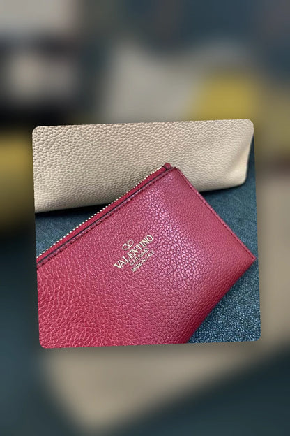 NB - VEL Bag - 225