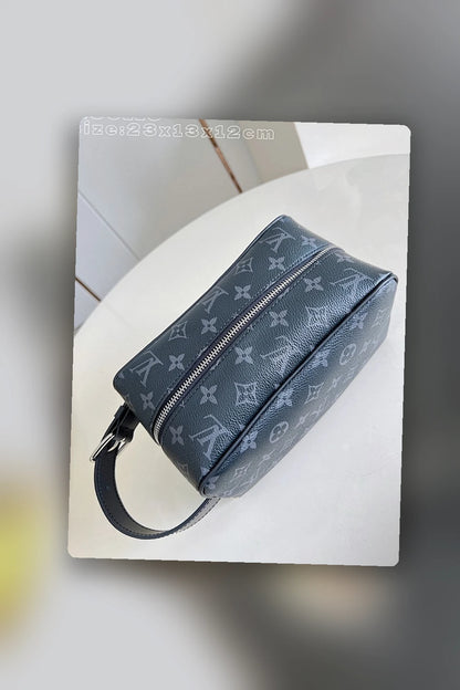 NB - LOV Bag - 118