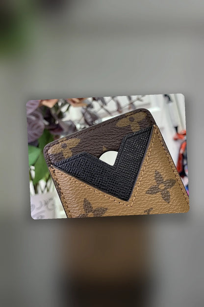 NB - Mix Wallet - 1202