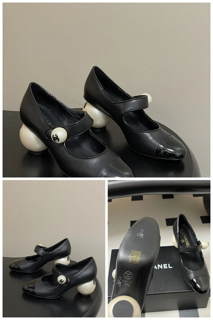 NB - CHL Mix Items - 344