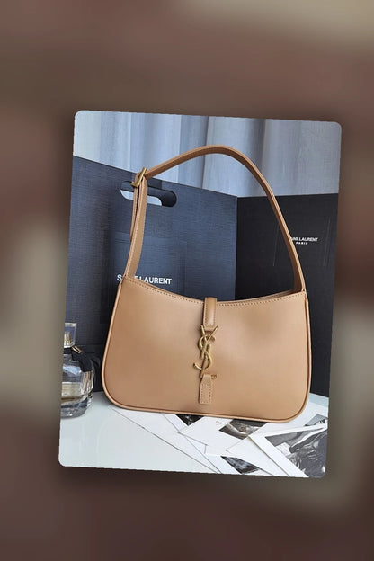 NB - YLS Bag - 1017