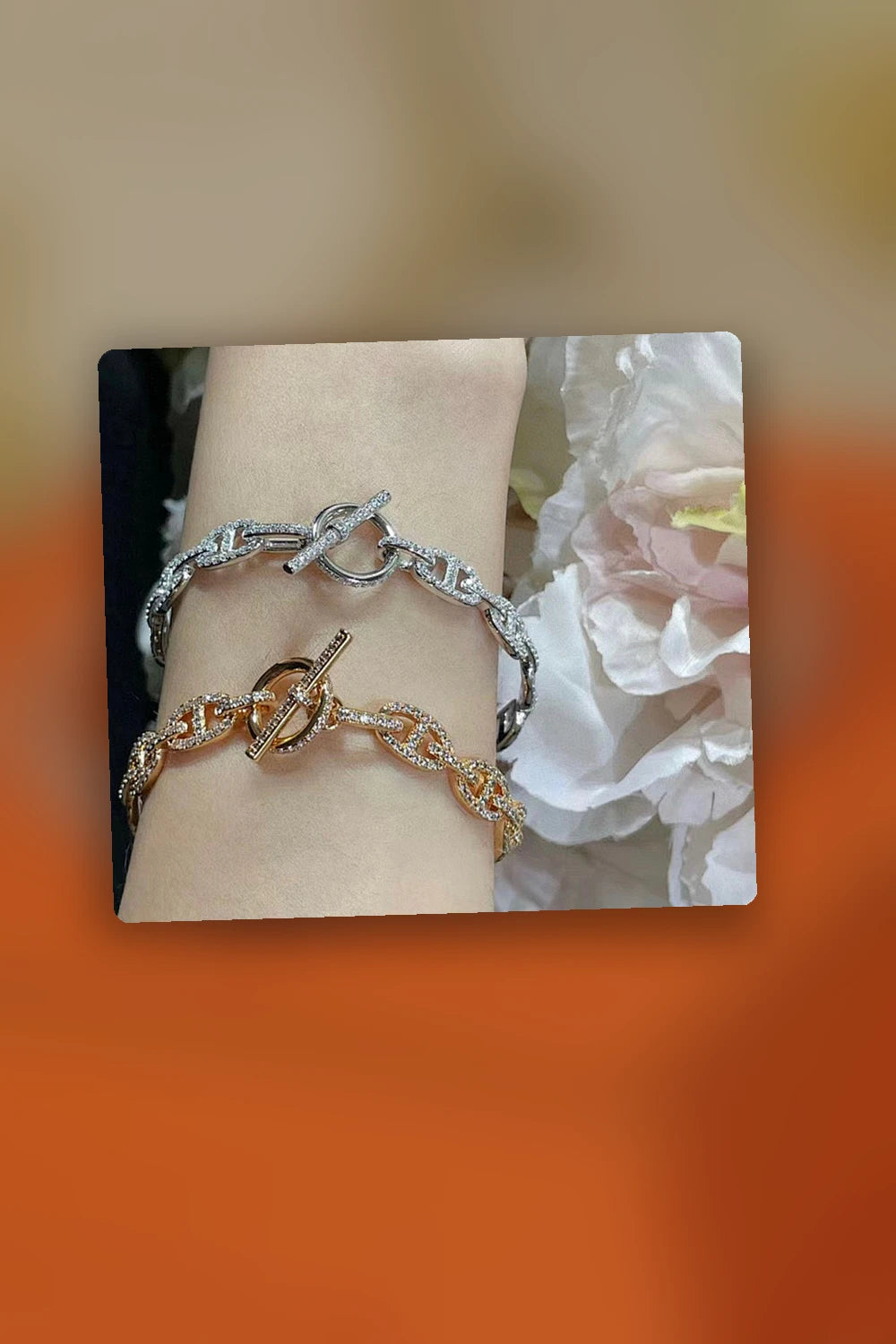 NB - HMS Jewelry - 449