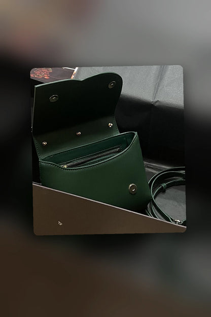 NB - DAG Bag - 293
