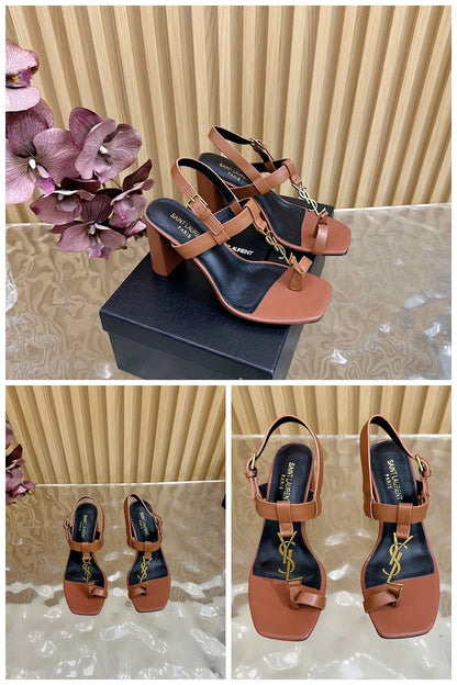 NB - YLS Women Shoes - 176