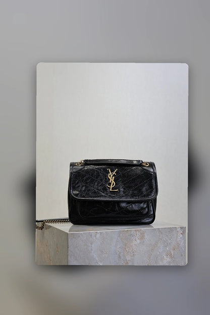 NB - YLS Bag - 709