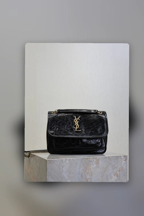 NB - YLS Bag - 709