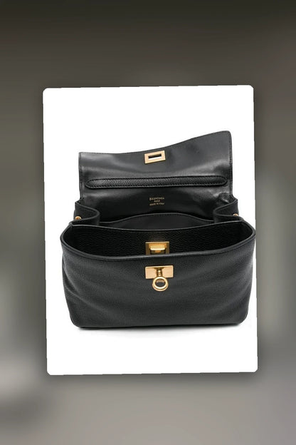 NB - BG Bag - 1672