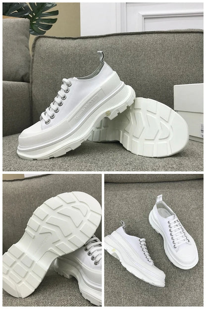 NB - AQ Women Shoes - 492