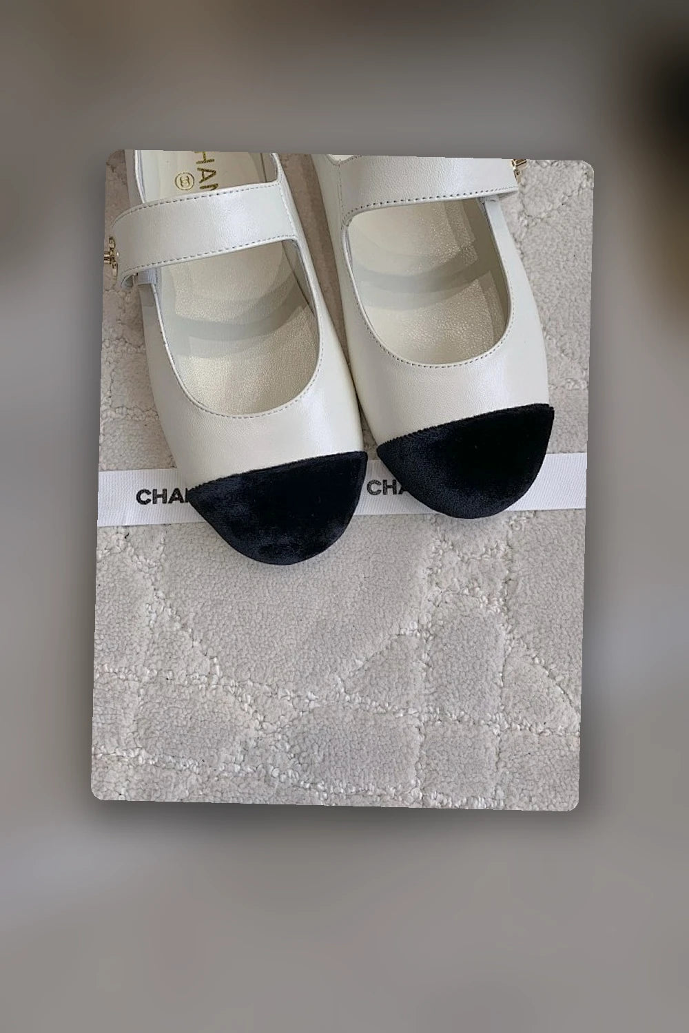 NB - CHL Mix Items - 023