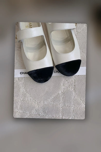 NB - CHL Mix Items - 023
