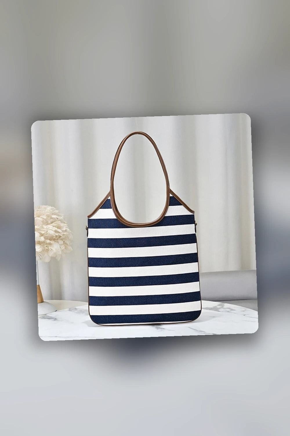 NB - MMU Bag - 1172