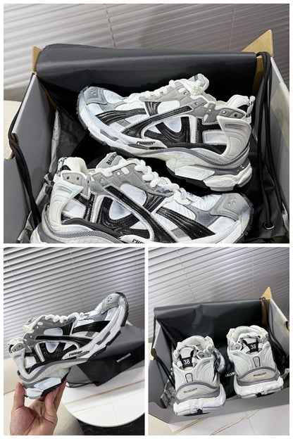 NB - BG Women Shoes - 982