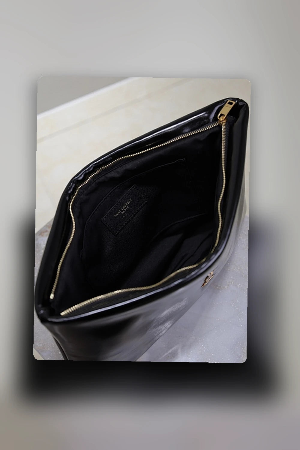 NB - YLS Bag - 1443