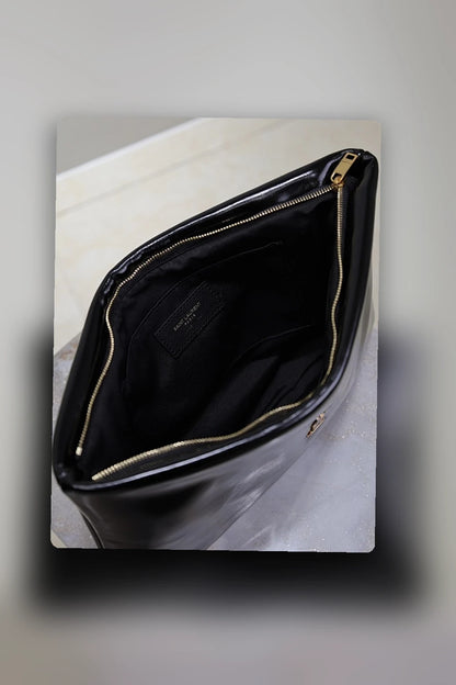 NB - YLS Bag - 1443