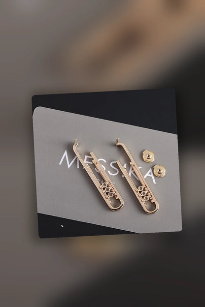 NB - MSKA Jewelry - 011