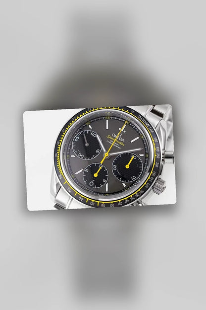 NB - Mix Watch - 1827