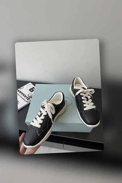 NB - PD Women Shoes - 773