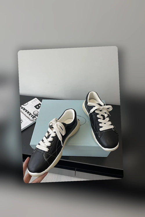NB - PD Women Shoes - 773