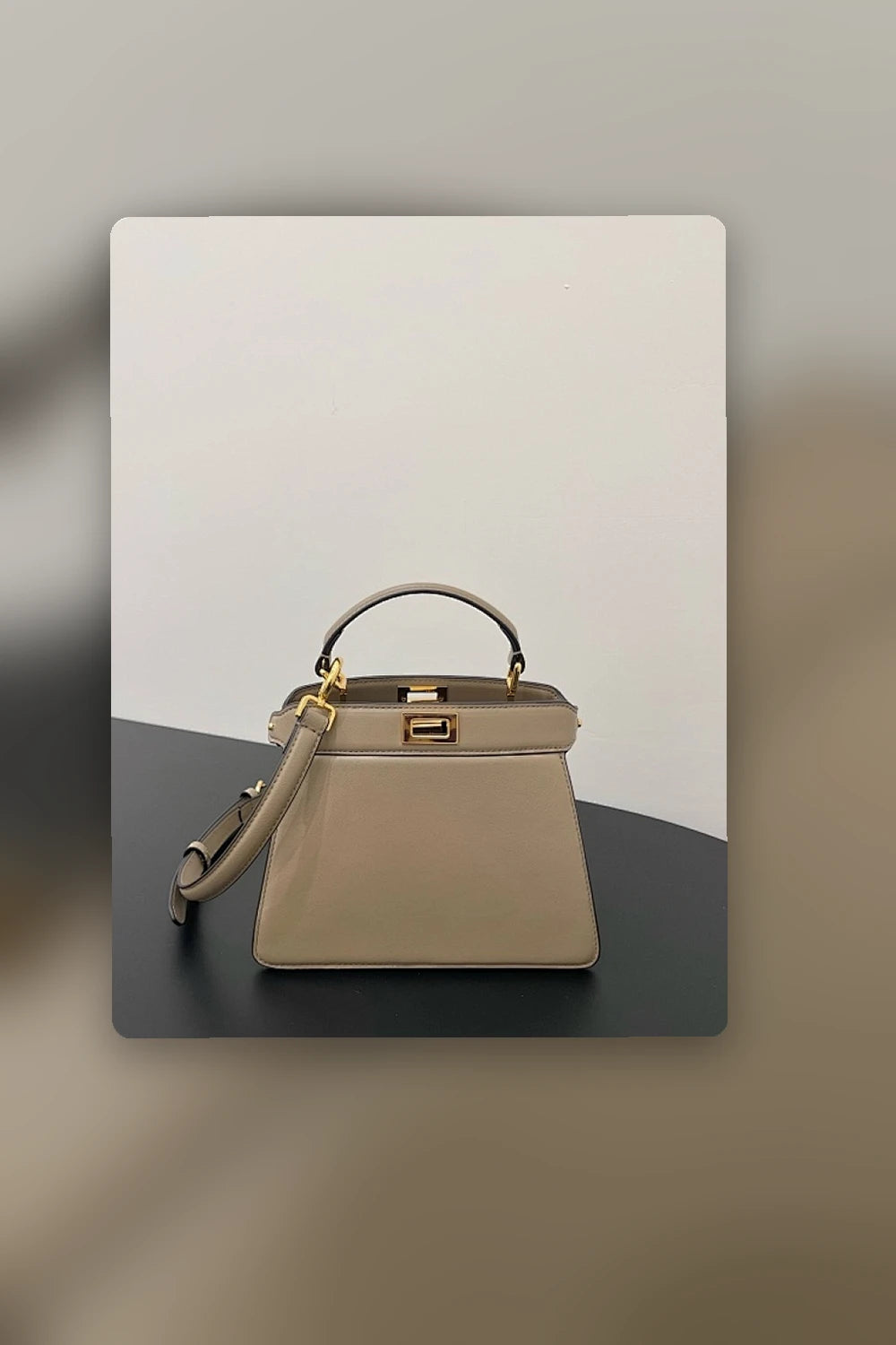 NB - FDE Bag - 001