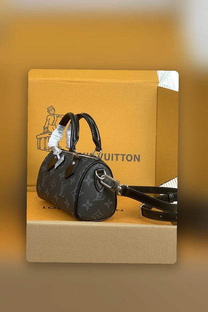 NB - LOV Bag - 1068