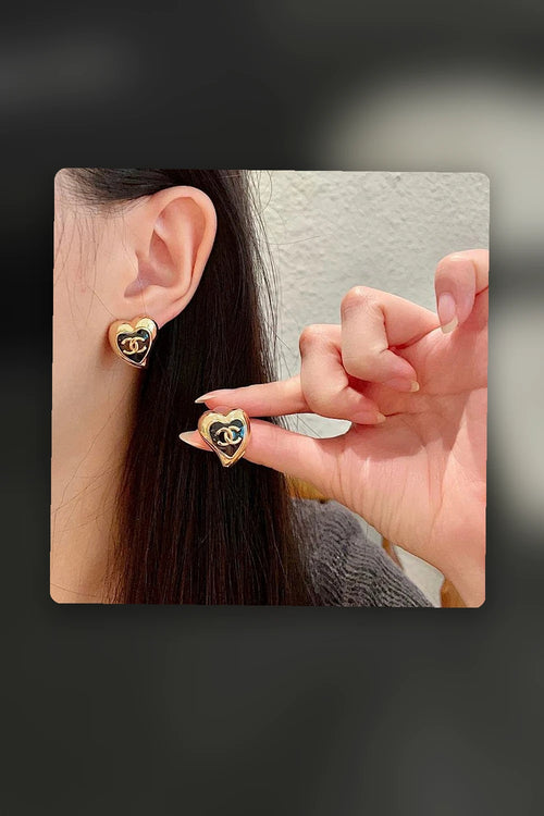NB - CHL Jewelry - 846
