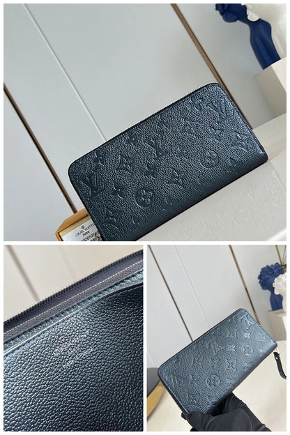 NB - Mix Wallet - 348